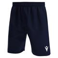 Maracas Bermuda Micro NAV 5XL Fritidsshorts