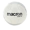 Dune XH Training Ball WHT 5 Treningsfotball