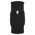 Sage Kneepads BLK L Knebeskytter - Unisex