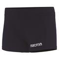 Osmium Woman Short NAV M Teknisk volleyballshorts til dame