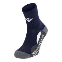 Trick Short Socks NAV L Tekniske treningssokker - Unisex