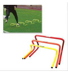 Diamond Hurdles Treningshekk - Outlet