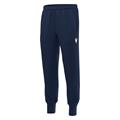 Maas Training Pants BLK XXL Teknisk joggebukse - Unisex