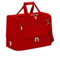 Rocket Holdall RED Large Romslig spillerbag