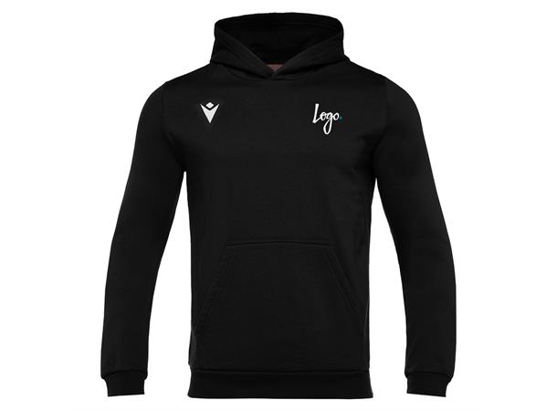 Supporter Banjo SORT Trykk SUPPORTER 