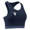 Fiona Bra Atletica Woman NAV XS Teknisk sports-BH