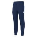 Heracles Pants NAV L Teknisk Joggebukse - Unisex