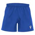 Hestia Rugby Match Day Shorts ROY 5XL Teknisk rugbyshorts - Unisex