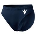 Ophelia Brief Atletica Woman NAV XL Teknisk konkurranse og treningsbrief