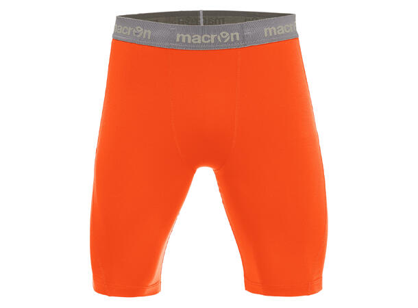 Quince Undershort ORA M Undershort 