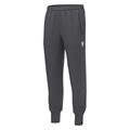 Maas Training Pants ANT XS Teknisk joggebukse - Unisex