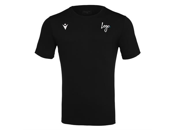 Supporter Pappa Boost SORT Trykk SUPPORTER PAPPA 