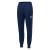 Minerva Women's Pants NAV M Teknisk treningsbukse med feminint snitt 