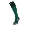 Azlon Socks BGRN XL Fotballsokker - Unisex