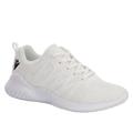 Etesian Trainers WHT 40 Fritidssko