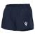 Lapis Rugby  Shorts Woman NAV XXL Teknisk rugbyshorts for damer 