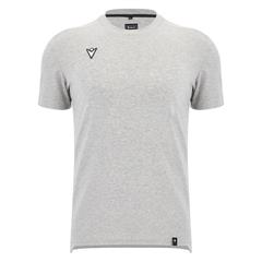 Andros Icon stretch T-shirt T-Skjorte i Bomull - Unisex