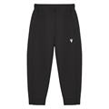 Palau Icon 7/8 pant BLK M Bukse - Dame