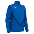 Anduin Training 1/4 Zip Top ROY XXS Teknisk treningsgenser - Unisex