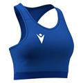 Fiona Bra Atletica Woman ROY L Teknisk sports-BH