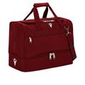 Rocket Holdall CRD Large Romslig spillerbag