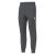 Heracles Pants ANT 5XL Teknisk Joggebukse - Unisex 