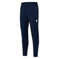Archen Training Pants NAV M Treningsbukse -Unisex