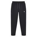 Ithaki Icon pant BLK XL Bukse i bomull - Unisex
