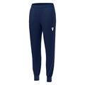 Minerva Women's Pants NAV XXS Teknisk treningsbukse med feminint snitt