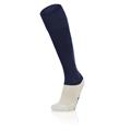 Nitro Socks NAV XL Fotballsokker - Unisex