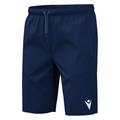 Fern Bermuda NAV 4XL Fritidsshorts i bomull