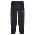 Finnmark Icon pant BLK XXL Bukser - Unisex