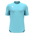 Void Shirt Shortsleeve COL XXS Trening og Kamp T-skjorte
