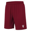 Galax Shorts CRD 3XL Trenings og kampshorts