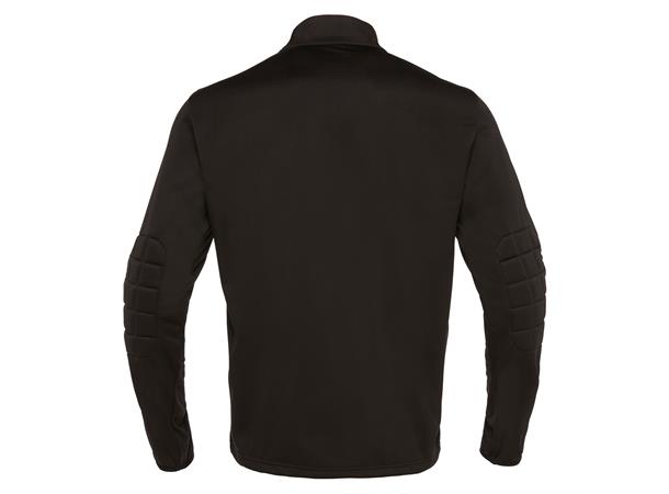 Polaris Goalkeeper Top BLK S Teknisk treningsdrakt for keeper 