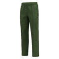 Shiny Icon pant MGRN S Bukser - Unisex