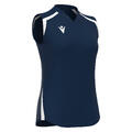 Frostmoor NAV S Teknisk kamp og treningsdrakt - Dame
