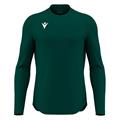 Void Shirt Longsleeve BGRN 3XL Spillertrøye – Lett, pustende
