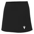 Igloo Womens Running Skirt BLK XL Teknisk løpeskjørt til dame