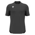 Void Shirt Shortsleeve ANT 4XL Trening og Kamp T-skjorte