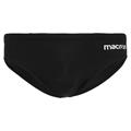 Nerium Swimmers Brief BLK S Badebukse til herre