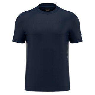 Everchill Icon stretch T-shirt T-Skjorte i bomullsstretch