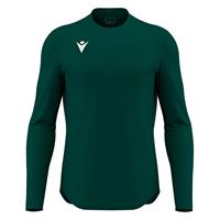 Void Shirt Longsleeve BGRN 3XS Spillertrøye – Lett, pustende