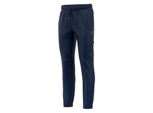 Nautis Icon pant NAV S Moderne, dynamisk og funksjonelle 