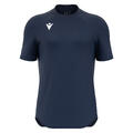 Void Shirt Shortsleeve NAV 4XS Trening og Kamp T-skjorte