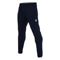 Irtys Training Pant NAV 4XL Behagelig trenings bukse - Unisex