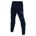 Neckar Training Pant NAV XL Teknisk treningsbukse - Unisex