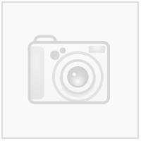 Chronos Full Zip Hoody NAV L 